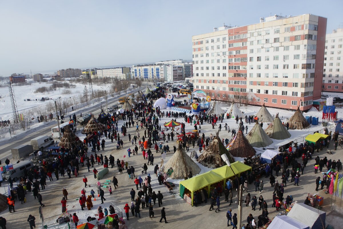 день народов севера новый уренгой. праздник народов севера новый уренгой 2022. праздник народов севера новый уренгой 2022. ненцы в новом уренгое. день севера новый уренгой.