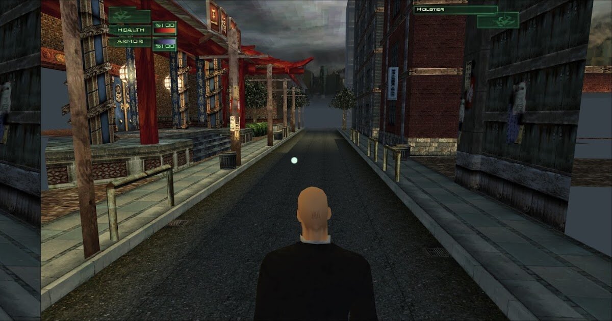 Игры 2000 2012 года. Hitman 2000. Hitman 1 Codename 47. Hitman: агент 47 (2000). Хитман коденейм 47 2000.