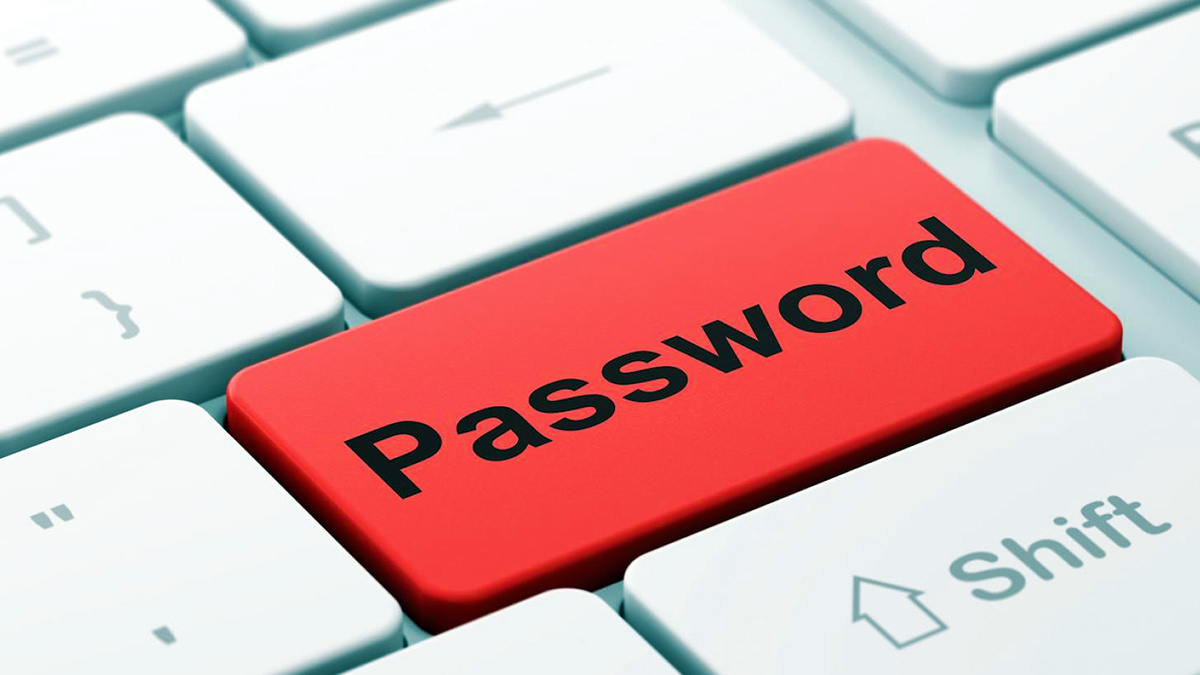 Passwordbuddy.net