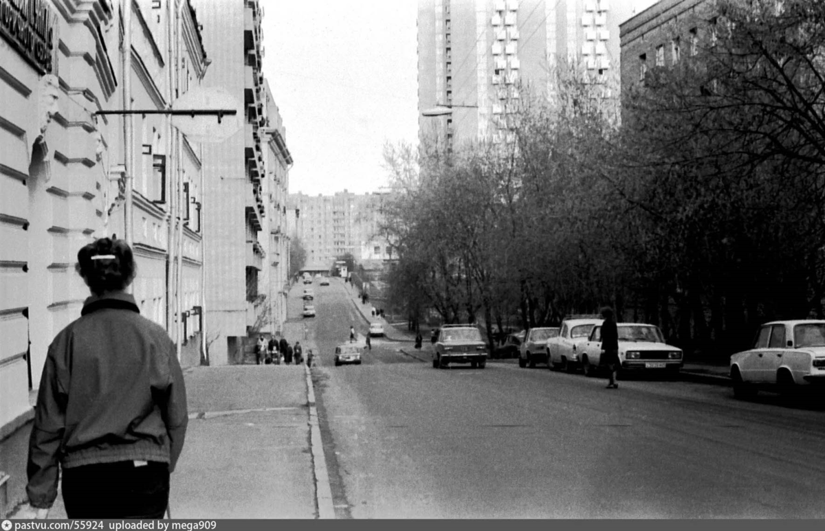 Тишинский переулок. Тишинский переулок Москва. Большой Тишинский переулок Москва. История большого Тишинского переулка. Тишинский рынок Москва большая Грузинская улица