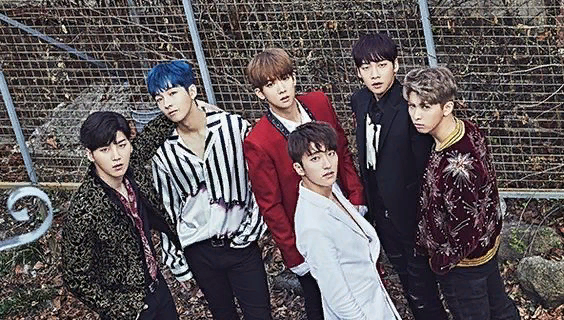 Необычная музыка