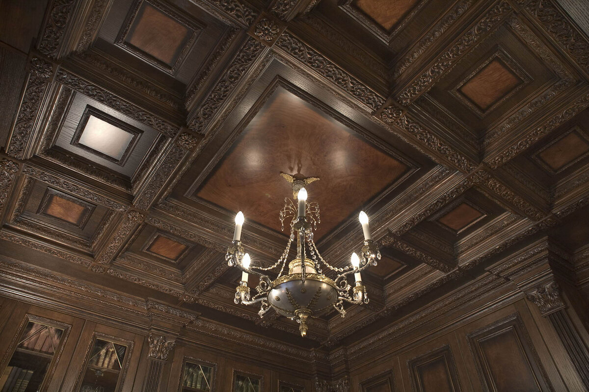 взято с grandecor.ru