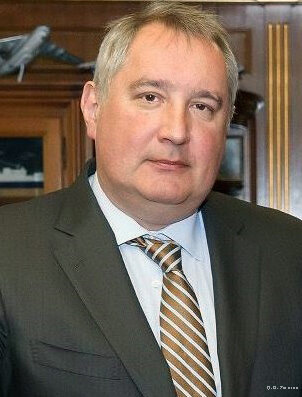 Фото с Wikimedia Commons