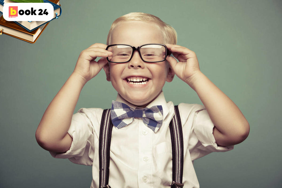 Ошибки родителей, приводящие к избыточному весу у детей