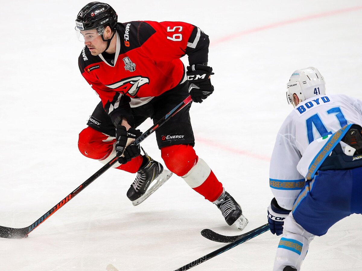 тейлор бэк авангард. тейлор бек хоккеист сибирь. бек хоккеист. тейлор бэк авангард. тейлор бек хоккеист.