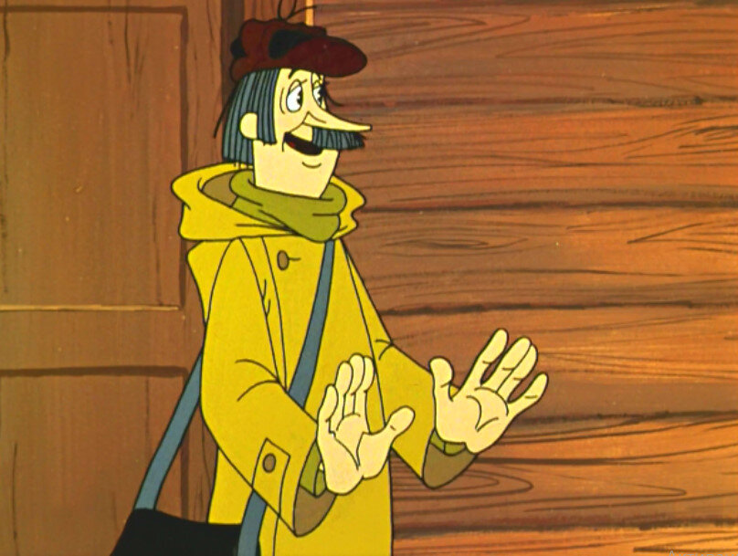 Почтальон печкин абвгдейка актер. Почтальной. Почтальон печкин герои. Печкин. Печкин актер.