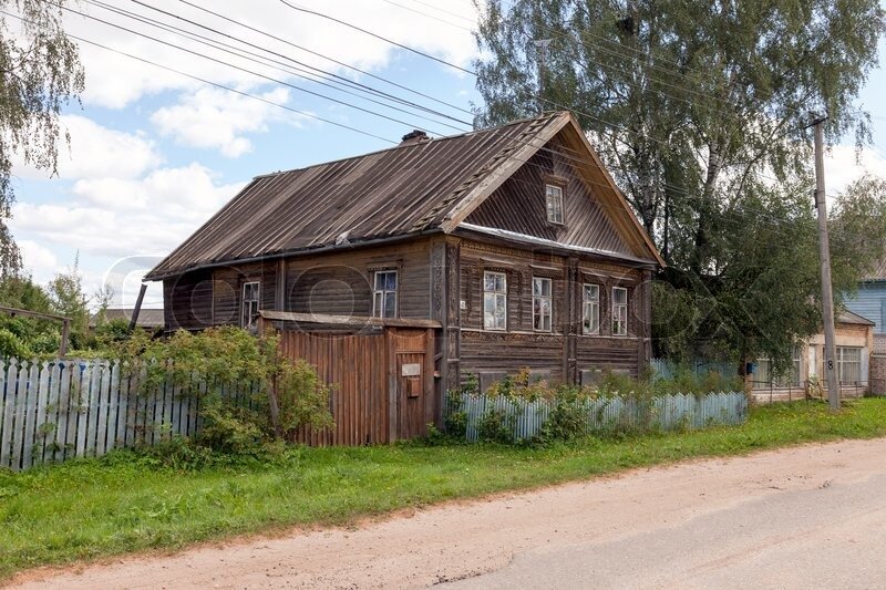 Фото взято на Яндекс-картинки