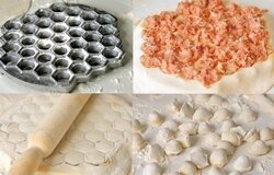 Источник: http://jennifer-love.ru/vkusno-prigotovit-pelmeni/