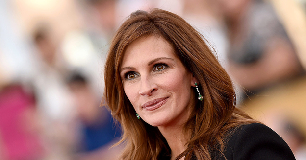 Источник: https://cdn.glamour.mx.