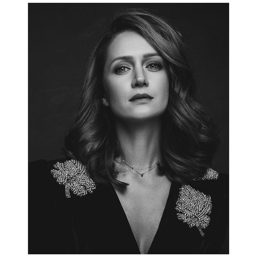 Источник: https://www.instagram.com/v_isakova/