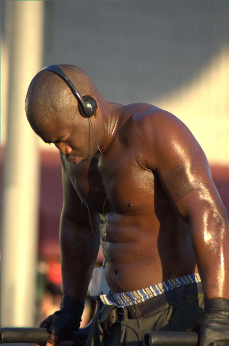 Фото с сайта freeimages.com