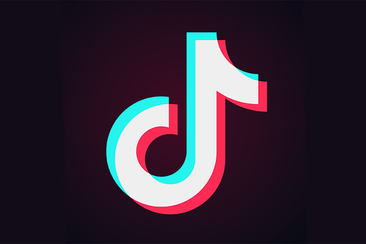 Tiktok download