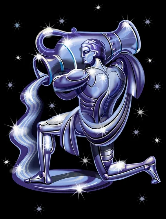 фото astrolike.ru