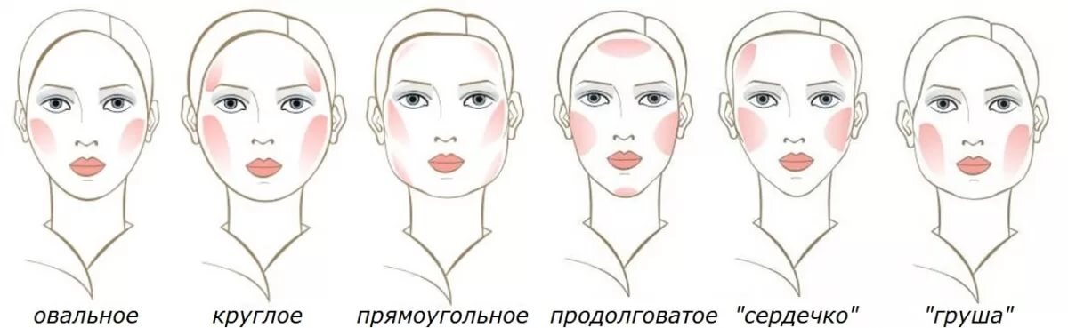 Картинка из открытых источников