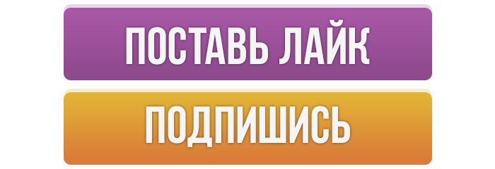 Тайки — самые красивые на земле! 10 фото-доказательств