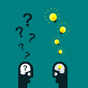 
Что Вы думаете о деньгах?