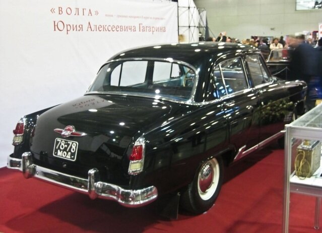 фото предосталено сайтом photoshare.ru. благодарю.