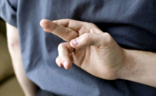 Фото с сайта zna4enie.ru