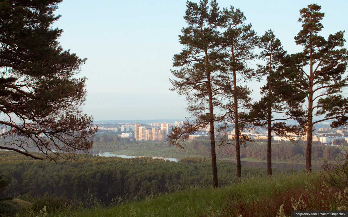 Фото - sib-okrug.ru