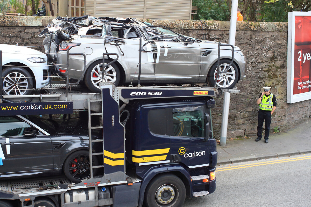 Источник:https://auto.vesti.ru/news/show/news_id/704762/?utm_campaign=recomendation&utm_medium=personal&utm_source=article