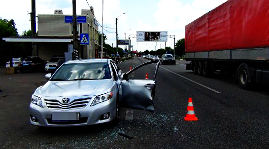 Фото из сети интернет.