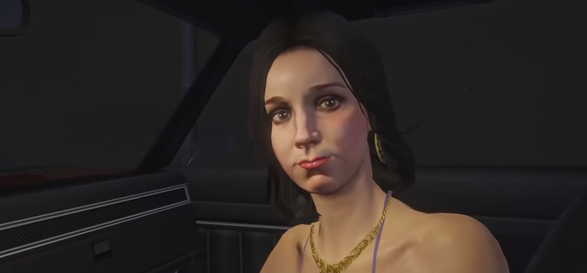 Кадр взят из видео на YouTube.