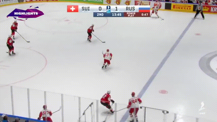 -3