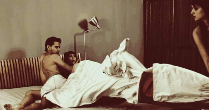 Источник фото интернет