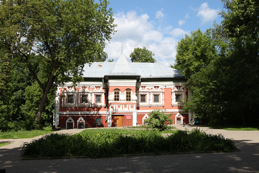 Найти коробовых. Палаты коробовых калуга. палаты коробова в калуге. дом марины мнишек в калуге. усадьба коробовых калуга.
