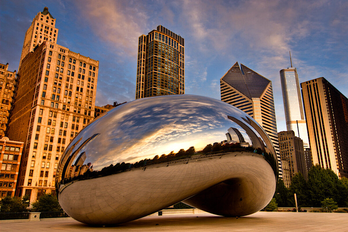 Chicago illinois. Чикаго штат Иллинойс. Чикаго, США, штат Иллинойс. Чикаго (Иллинойс) достопримечательности. Штат Иллинойс город Чикаго.