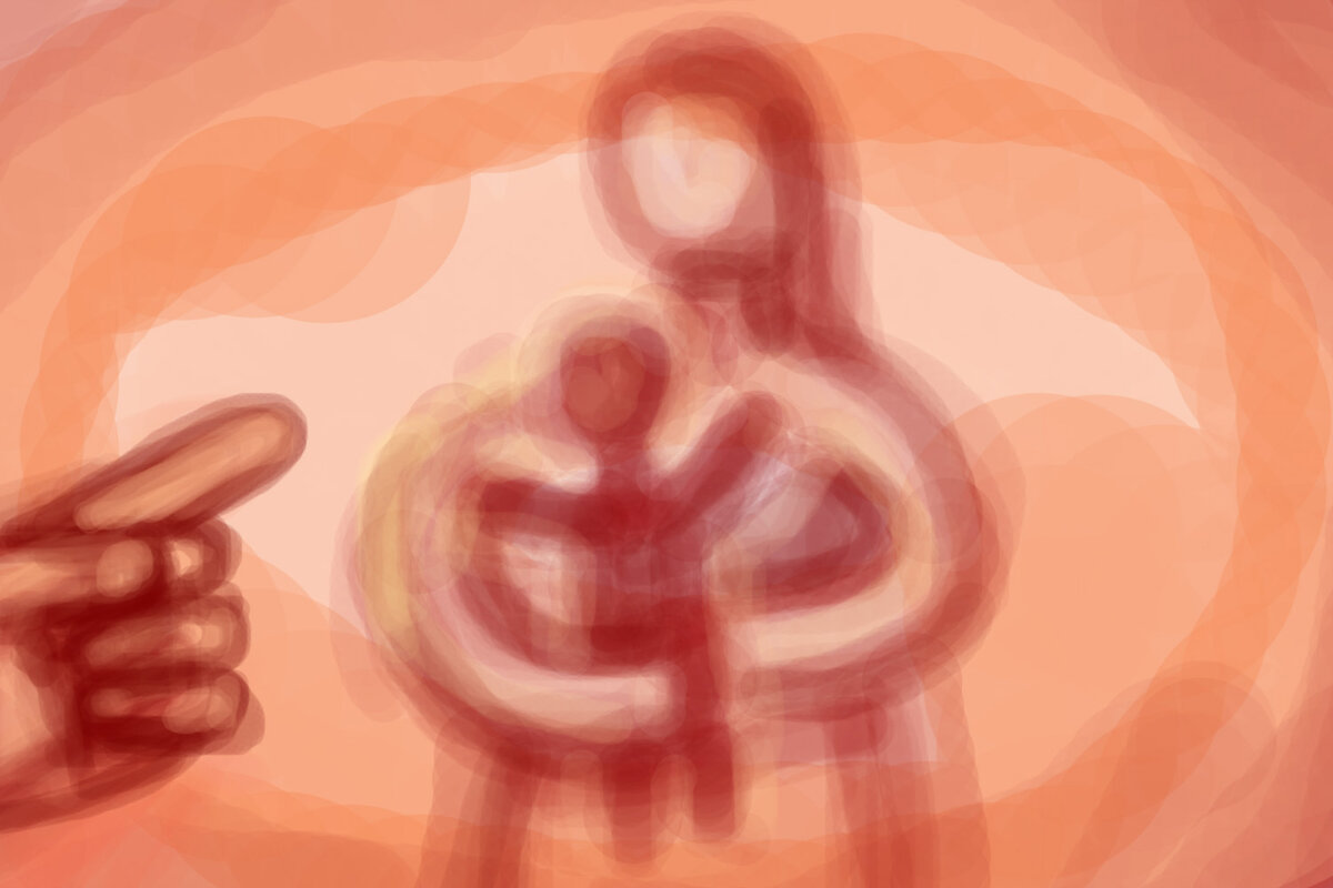 Илья-да-Катя - только авторские материалы. Подписывайтесь, ставьте "Любо!"