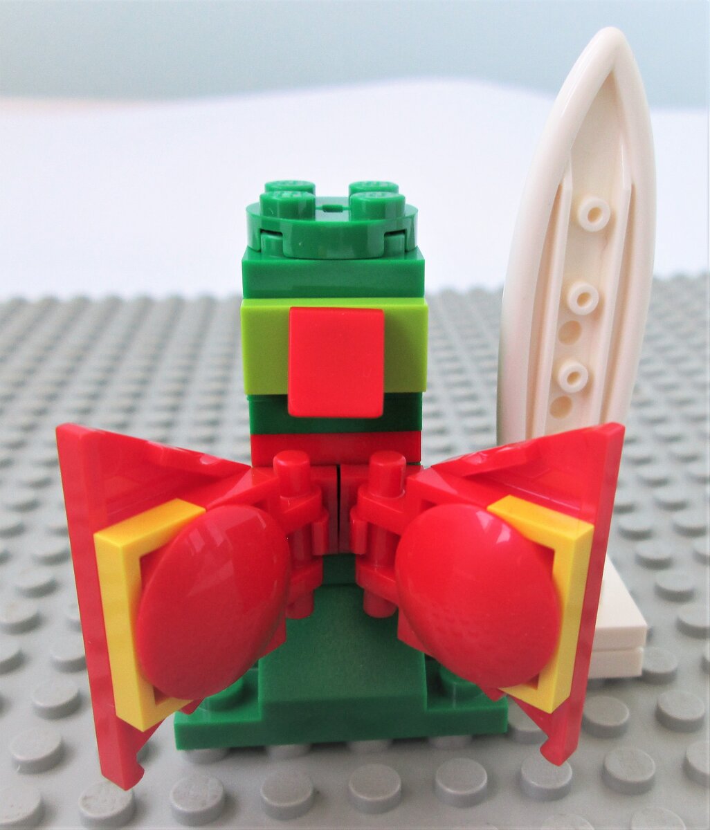 40281