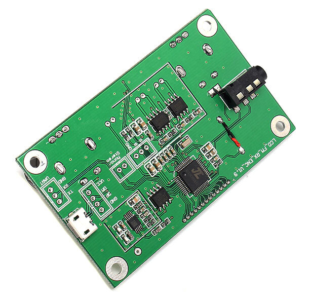 Автомобильный usb mp3 плеер usb aux радио. Свен колонки мс 302. Yamaha ts 500. Gci 1avo fm тюнер. Cd-проигрыватель yamaha cd-n301.