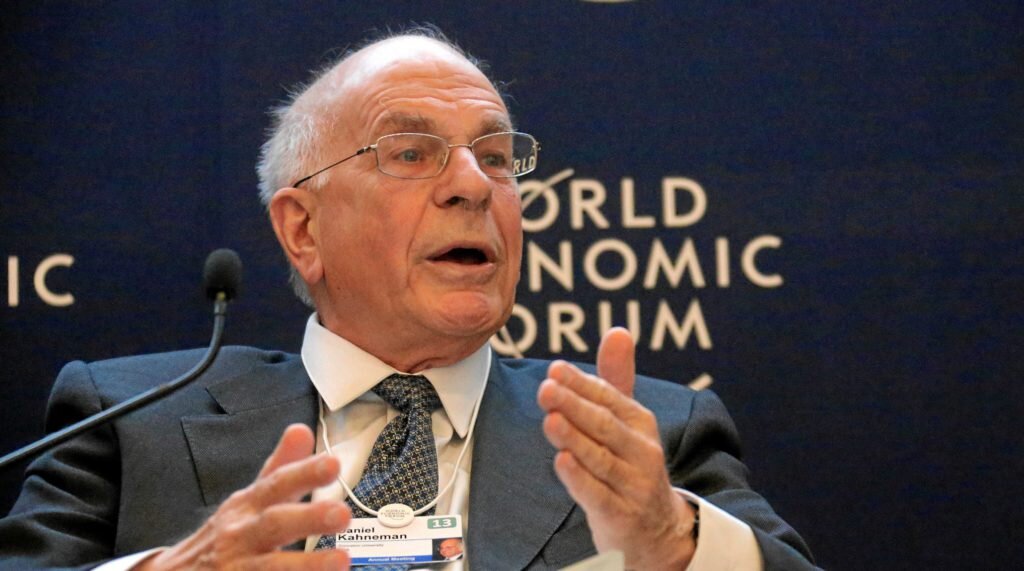 Фото: World Economic Forum/Flickr