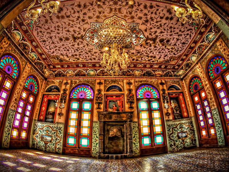 
Азия – прекрасная и волнующая... Здесь фантастика граничит с реальностью... Парящие горы, вулканические озера, древние храмы,  «сапфировые»  дворцы  – лучше один раз увидеть, чем тысячу раз услышать! Мы собрали для вас лучшие туры по Азии к самым феноменальным, загадочным и просто невероятно красивым местам планеты – местам #must_see – которые надо увидеть хоть раз в жизни. Выбирайте, куда отправитесь, и готовьтесь к самым неожиданным открытиям! 