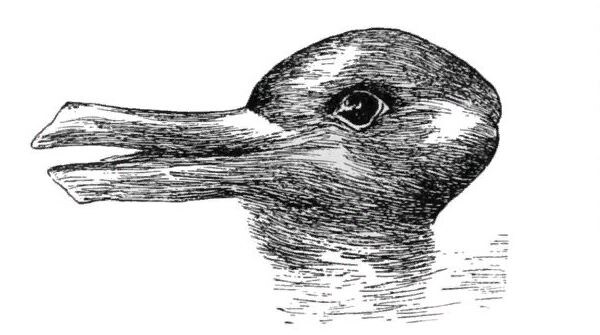 Изображение из открытых источников