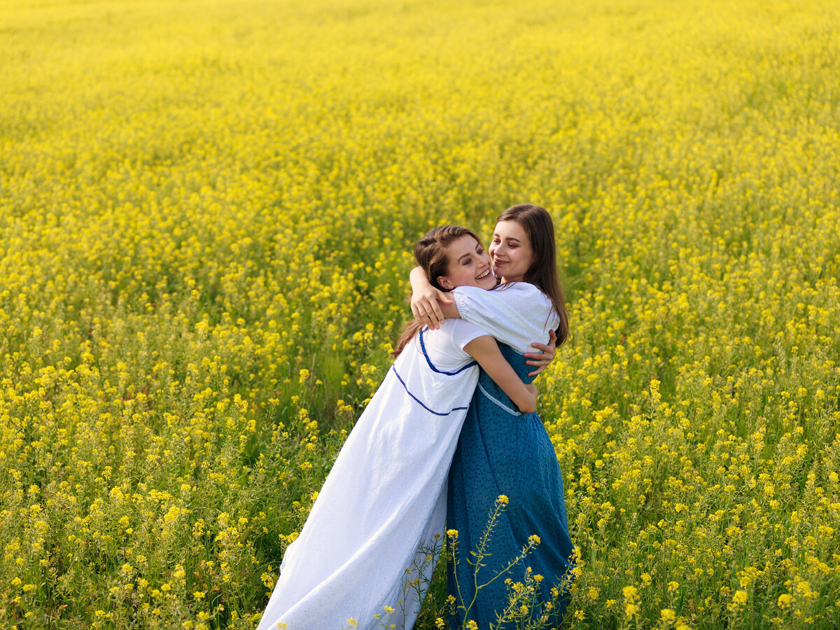                                                                                                                                             Фото: Антон Бабушкин