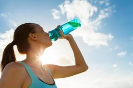 фото: http://worldfb.ru