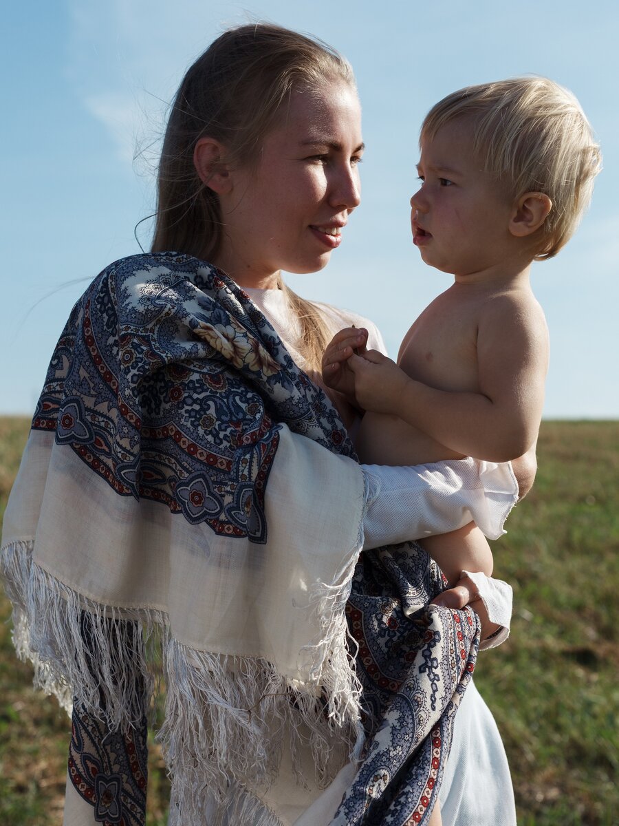 Фото: Антон Бабушкин