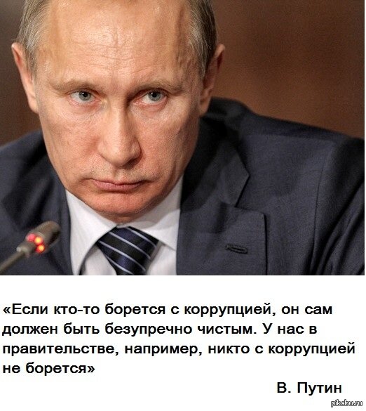 изображение из сети интернет и в свободном доступе