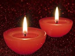 Черная магия, Вуду, Меркель