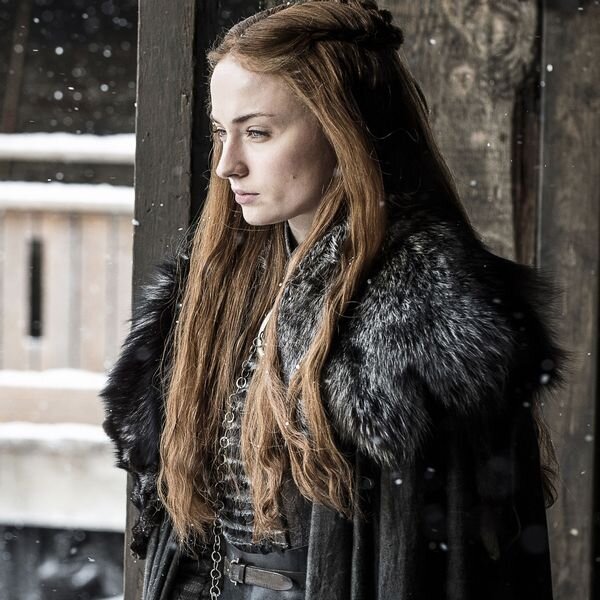 Фото с сайта vokrug.tv