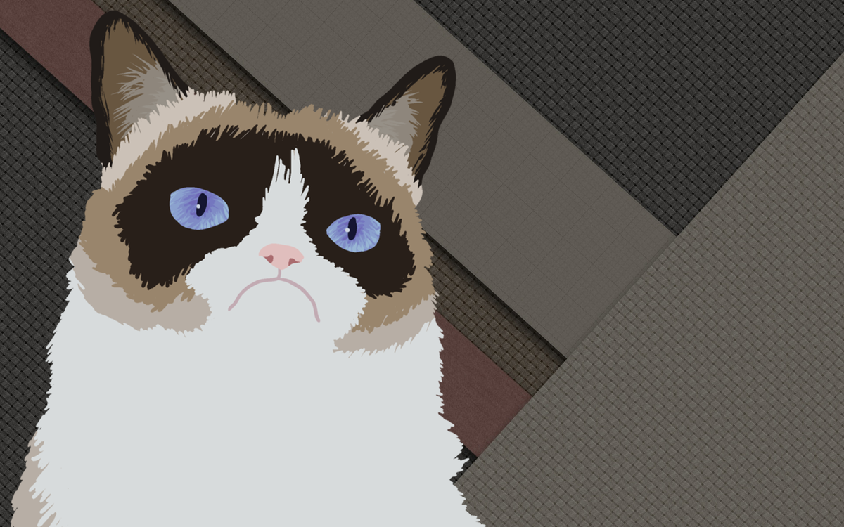 Грустный код - вестник ПРОВАЛЬНОГО ДНЯ!