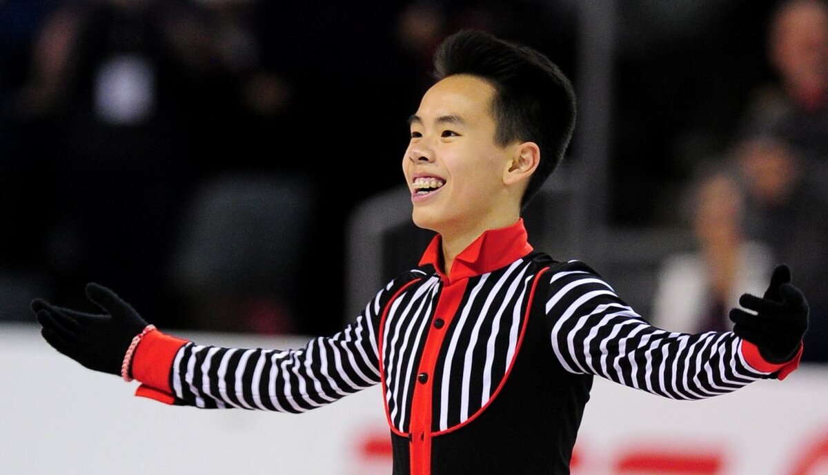 Источник фото: https://skatecanada.ca/tag/skate-to-win/page/2/