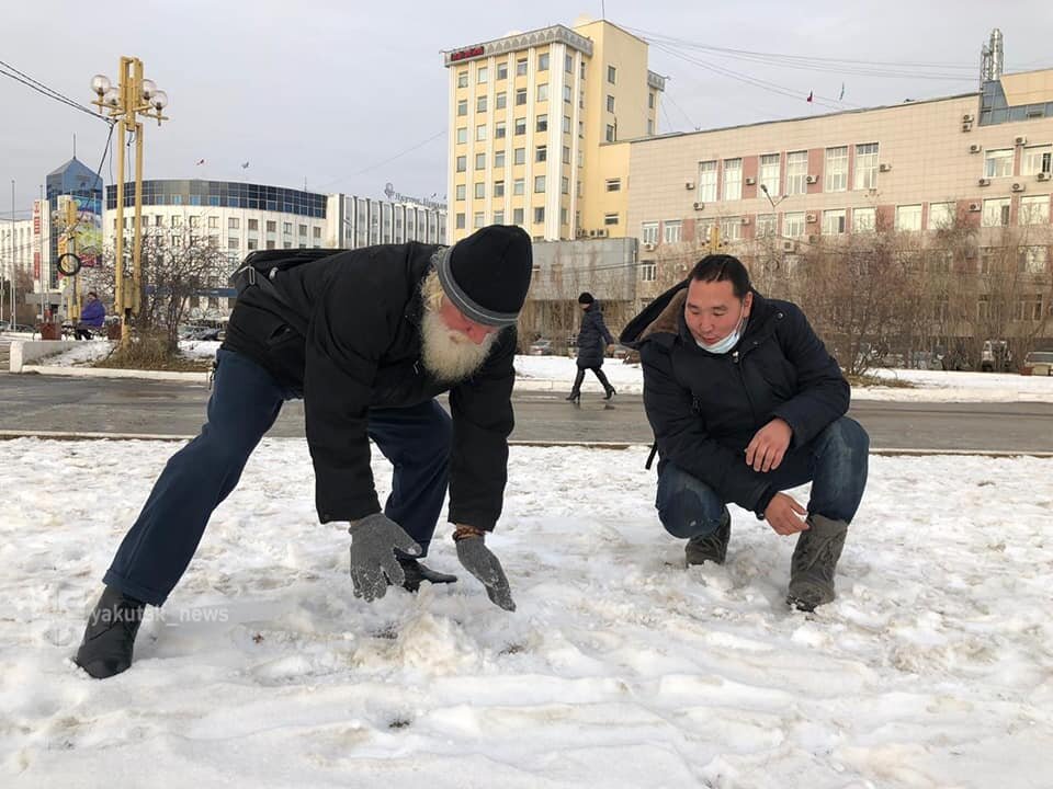 -2