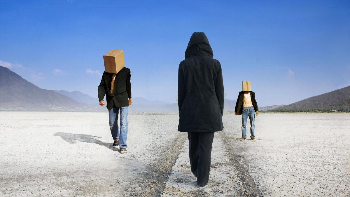 источник:Yandex.ru    Выбери свой путь к успеху.