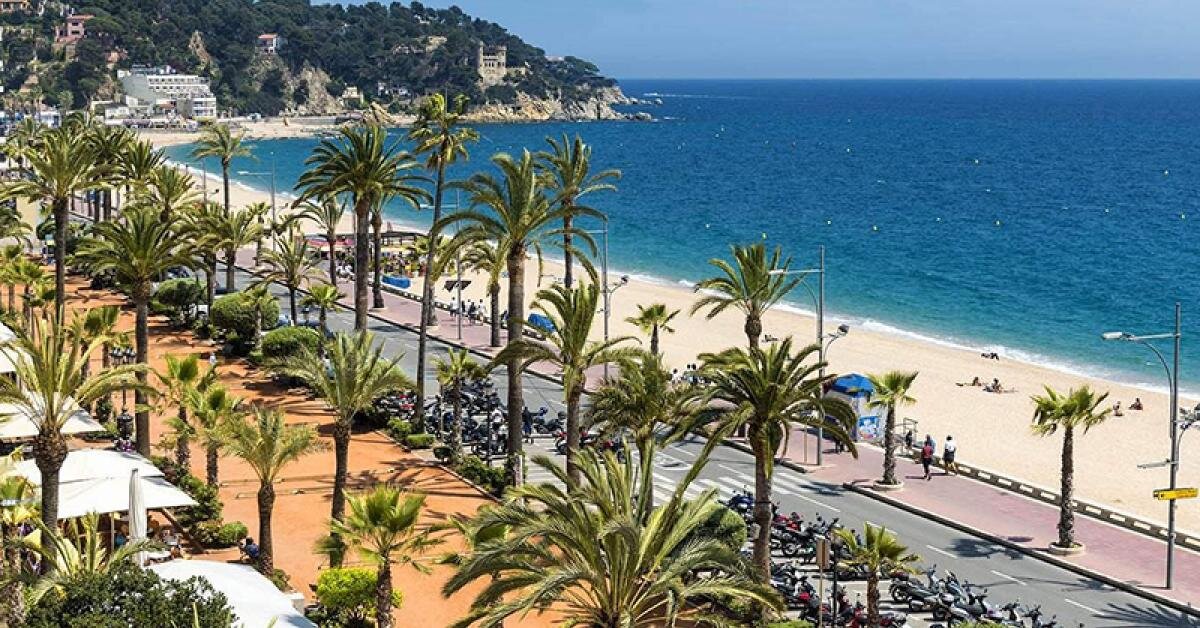 "Взято из открытого источника"