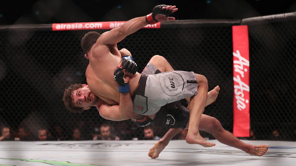 -------------------------------------------------------------------------------------------------------------------------