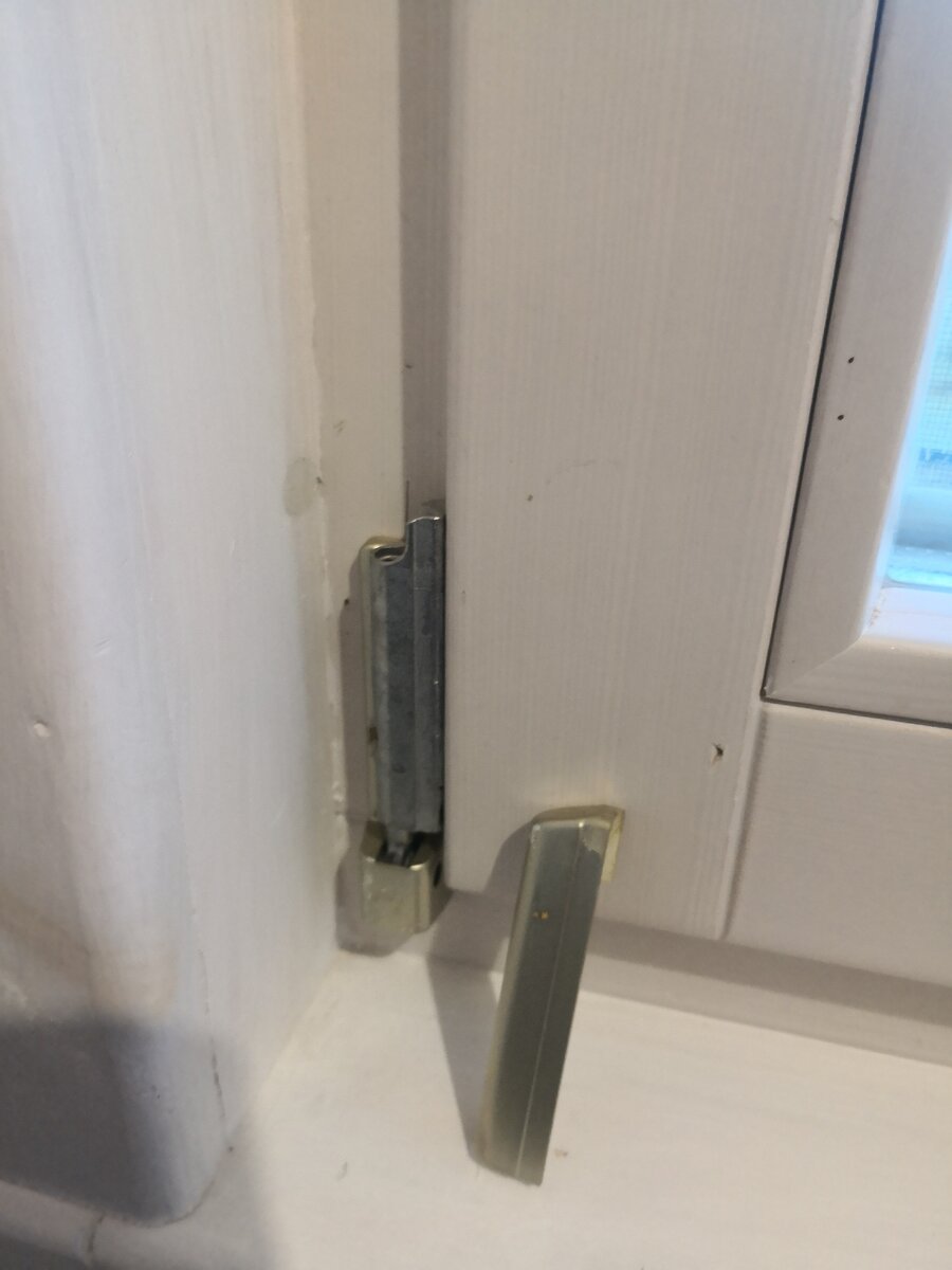 Фотографии и текст статьи прислал подписчик канала СтройкаДиалог