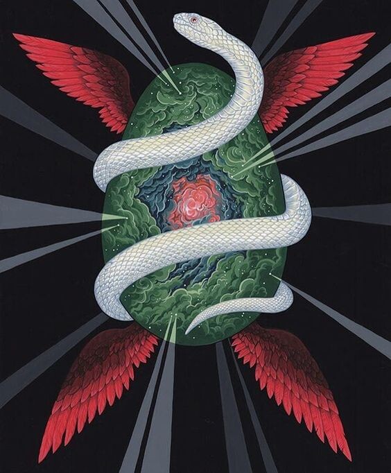 фото: www.pinterest.co.uk/pin/779826491703103924/